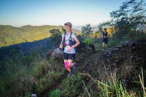 BIB: 
                            <button type="button" onclick="openModal(19051611)" class="btn btn-primary btn-sm float-right btn-popup" data-toggle="modal" data-target=".modal-high-quality">
                        <i class="fas fa-shopping-cart"></i> Add to Cart
                    </button>
                                            <button type="button" onclick="isThisMe(19051611, true)" class="btn btn-success btn-sm float-right btn-popup btn-isme hidden" data-toggle="tooltip" data-placement="bottom" title="นี่คือรูปของคุณใช่ไหม คลิกที่นี่เพื่อเอาเข้าอัลบั้ม">
                        <i class="fas fa-plus"></i> Add to album
                    </button>
                    <button type="button" onclick="isThisMe(19051611, false)" class="btn btn-warning btn-sm float-right btn-popup btn-isnotme hidden">
                        <i class="fas fa-ban"></i> Remove from album
                    </button>